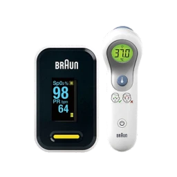 Electrical Health & Diagnostics