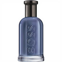 Hugo Boss Bottled Infinite Eau de Parfum 100 ml