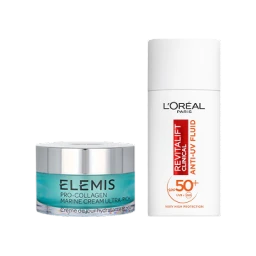 Skincare