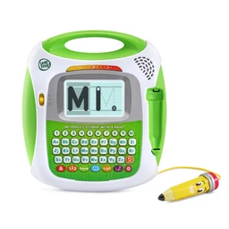 LeapFrog Mr. Pencil's® Scribble, Write & Read™
