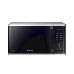 Microwaves & Ovens in popular categories