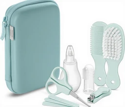 Philips Avent Baby Care Set SCH401/00