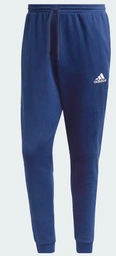 Adidas Entrada 22 Sweat Pant in Team Navy Blue 2