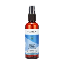 Massage & Relaxation