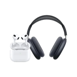 Audio & Hi-Fi