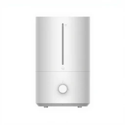 Xiaomi Luftbefeuchter 2 Lite EU 300ml/h 4L Tank