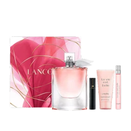 Geschenksets