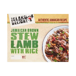 Cuisine Africaine et Antillaise