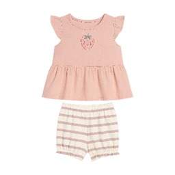 Baby- & Kinderkleding