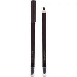 Estée Lauder Double Wear 24H Waterproof Gel Eye Pencil - #03 Cocoa 1.2 g