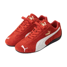 Sportkleding, Schoenen & Accessoires