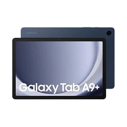 Tablettes in popular categories