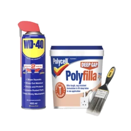 DIY