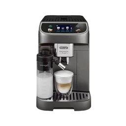 Coffee Machines in popular categories