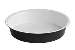 Maison by Premier Black Round Cake Tin