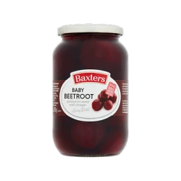 Olives, Antipasti & Jarred Goods in popular categories
