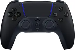 Sony DualSense PS5 Wireless Controller - Midnight Black