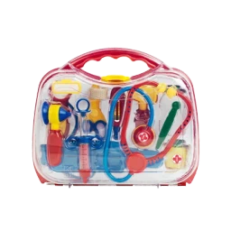 Dress Up & Imaginative Play