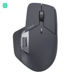Rapoo Mice-MT760PRO-DG