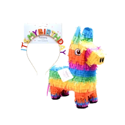 Party Supplies