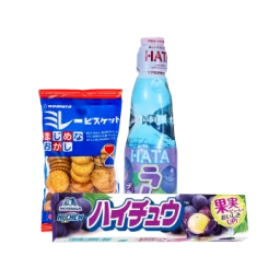 Japanese