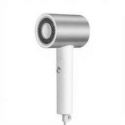 Xiaomi H500 Hochgeschwindigkeits-Haartrockner Doppelte Geschwindigkeitsstufe Intelligente Kalt-/Warm-Einstellung EU
