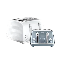 Kettles & Toasters