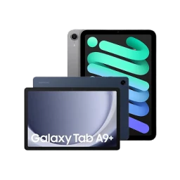 Tablets