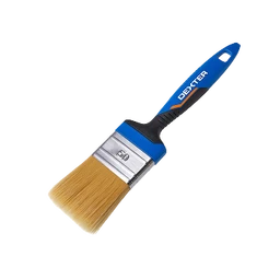 Peinture et Revêtement Mural