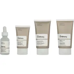 The Ordinary The Balance Set 160ml