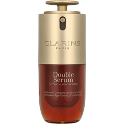 Clarins Double Serum 30ml