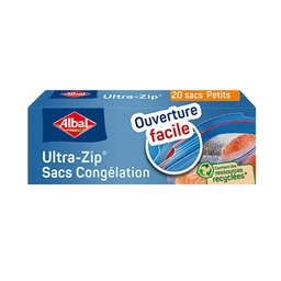 Papier Aluminium, Film Plastique et Conservation des Aliments