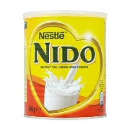 Afrikanische & Karibische Getränke in popular categories