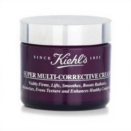 Kiehl's Purple A Multi - Tightening Face Cream 7 ml