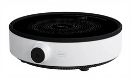 Xiaomi Induction Cooker Lite 2100W 9-Heat Setting