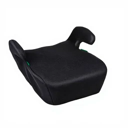 COTI2 Black Child Car Seat