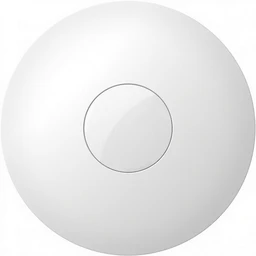 Xiaomi Nachtlicht 3 - 2700K Warmweißes Licht, 8 Monate Batterielaufzeit, Dual-Sensordetektion, Flimmerfrei, Weiche Umgebungsbeleuchtung, 2 Helligkeitsstufen, Kompakt und Gemütlich