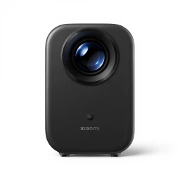 Xiaomi Smart Projector L1