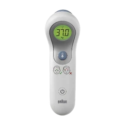 Electrical Health & Diagnostics