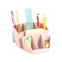 School & Office Accessories 