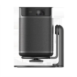XGIMI MoGo 2 Pro with Multi-Angle Stand