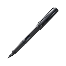 Stifte & Schreibgeräte