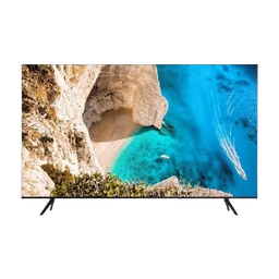 Fernseher & Heimkino