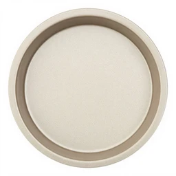 Maison by Premier Circular Sandwich Tin