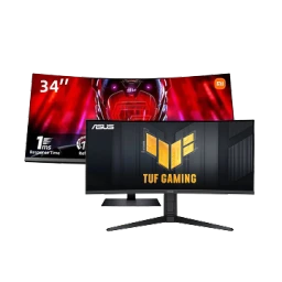 Monitors