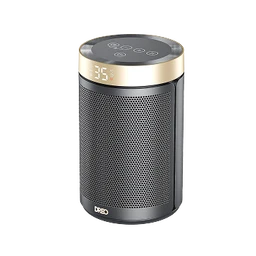 Ventilatoren, Verwarming & Luchtbehandeling