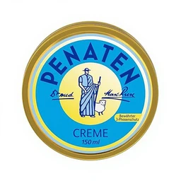 Penaten Creme 150 ml