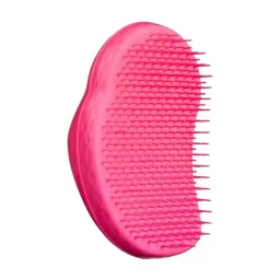 Tangle Teezer The Original Pink Fizz