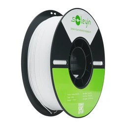 Creality Soleyin Ultra PLA White 1KG