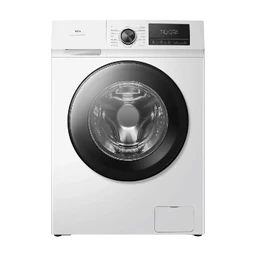 Washing Machines in popular categories